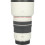 Tweedehands Canon RF 70-200mm f/4.0L IS USM CM6017