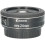 Tweedehands Canon EF-S 24mm f/2.8 STM CM6033