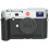 Tweedehands Leica M (Typ 240) Body Zilver Chrome CM6043