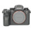 Tweedehands Sony A9 Body CM6046