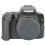 Tweedehands Canon EOS 250D Body Zwart CM6054