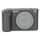 Tweedehands Sony ZV-E1 Body CM6056