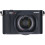Tweedehands Sony DSC-RX1R III CM6061