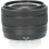 Tweedehands Fujifilm XC 15-45mm f/3.5-5.6 OIS PZ Zwart CM6063