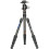 Tweedehands Leofoto Urban LX-225CT + XB-32Q CM6064