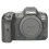 Tweedehands Canon EOS R5 Body CM6069