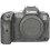 Tweedehands Canon EOS R5 Body CM6070