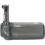 Tweedehands Canon Battery grip BG-R10 CM6072