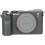 Tweedehands Sony A7C Body Zwart CM6075