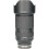 Tweedehands Tamron 70-180mm f/2.8 Di III VXD Sony FE CM6076