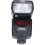 Tweedehands Nikon SB-700 SPEEDLIGHT CM6080