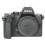 Tweedehands Nikon Z50 II Body CM6093