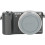 Tweedehands Sony A5000 body zwart CM6101