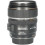 Tweedehands Canon EF-S 17-85mm f/4.0-5.6 IS CM6107