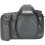Tweedehands Canon EOS 5D Mark III Body CM6110
