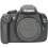 Tweedehands Canon EOS 1200D - Body CM6112