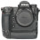 Tweedehands Nikon Z9 Body CM6119