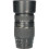 Tweedehands Tamron 70-300mm f/4-5.6 LD Di Macro Canon CM6121