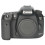 Tweedehands Canon EOS 7D Mark II Body CM6135