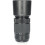 Tweedehands Fujifilm XC 50-230mm f/4.5-6.7 OIS II - Zwart CM6143