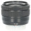 Tweedehands Fujifilm XC 15-45mm f/3.5-5.6 OIS PZ Zwart CM6144