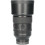 Tweedehands Sony FE 135mm f/1.8 GM CM6150