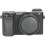 Tweedehands Sony A6100 Body Zwart CM6152