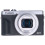 Tweedehands Canon PowerShot G7X Mark III Zilver CM6154