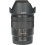 Tweedehands Sony Vario Tessar T* E 16-70mm f/4.0 ZA OSS CM6155