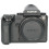 Tweedehands Fujifilm GFX 50S Body CM6168