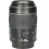 Tweedehands Canon EF 55-200mm f/4.5-5.6 II USM CM6271