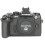 Tweedehands Olympus E-M1 Zwart - Body CM6184