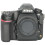 Tweedehands Nikon D850 Body CM6193