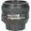 Tweedehands Nikon AF-S 50mm f/1.4G CM6195