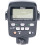 Tweedehands Nikon SU-800 iDDL draadloze commander CM6198