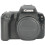 Tweedehands Canon EOS 200D Body Zwart CM6217