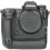 Tweedehands Nikon Z9 Body CM6223