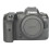 Tweedehands Canon EOS R6 Body CM6231