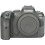 Tweedehands Canon EOS R6 Body CM6232