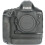 Tweedehands Canon EOS 1D X Mark III Body CM6235