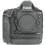 Tweedehands Canon EOS 1DX Mark III Body CM6235