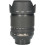 Tweedehands Nikon AF-S 18-105mm f/3.5-5.6G VR DX CM6238