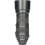 Tweedehands Sigma 120-400mm f/4.5-5.6 DG OS APO HSM Nikon-F CM6244
