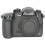 Tweedehands Panasonic DC-GH5 Body CM6258