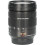 Tweedehands Panasonic Leica DG Vario Elmarit 12-60mm f/2.8-4.0 CM6259