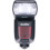 Tweedehands Godox Speedlite TT685 II Nikon CM6264