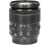 Tweedehands Fujifilm XF 18-55mm f/2.8-4.0 R LM OIS CM6268