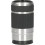 Tweedehands Sony 55-210mm f/4.5-6.3 OSS E-mount Zilver CM6269