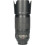 Tweedehands Nikon AF-S 70-300mm f/4.5-5.6G IF ED VR CM6288
