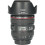 Tweedehands Canon EF 24-70mm f/4.0L IS USM CM6289